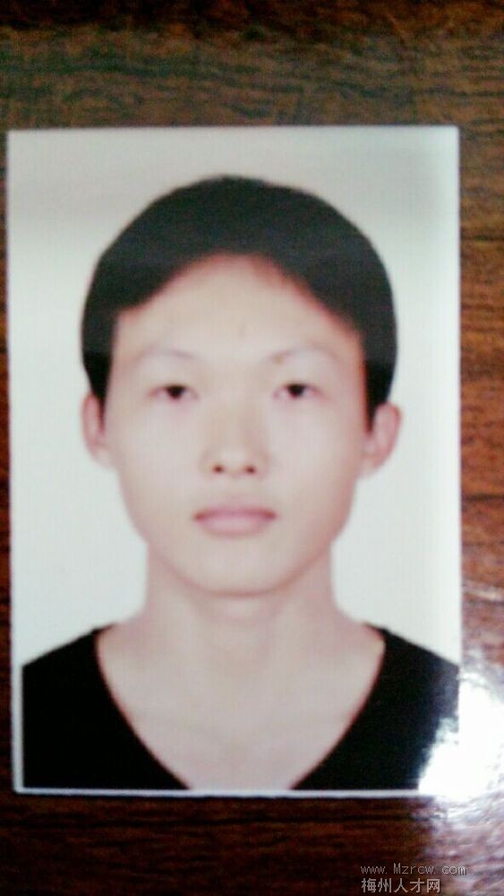 �鿴MZR087366�ĸ��˼���